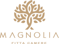 fitta camere Bacoli Magnolia